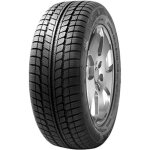 Taurus - pneu hiver - winter - 225 / 45 r18 v