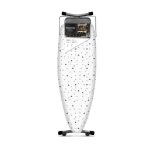 Taurus table  repasser argenta elegance 47x130 cm - repose centrale vapeur