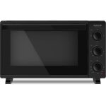 Taurus white&brown mini four horizon 23