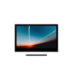 Tavoletta graphique - wacom - movink 13 - 13. 3 oled full hd - 8192 niveaux de pression - technologie ...