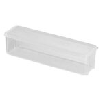 Tbest boîtes de rangement pour pâtes hermétiques pour conserver la fraîcheur pour spaghetti lasagnes ... Tbest boîtes de rangement pour pâtes hermétiques pour conserver la fraîcheur pour spaghetti lasagnes ...