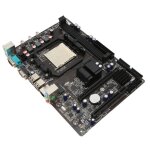 Carte mère - tbest - a780 + - ddr3 - am2 / am2 + / am3 - atx 32 go Carte mère - tbest - a780 + - ddr3 - am2 / am2 + / am3 - atx 32 go