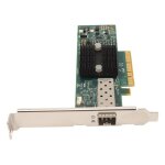Carte réseau sfp + pcie - tbest - mnpa19xtr - 10 gbps - compatible windows - support multi - ordinateurs ... Carte réseau sfp + pcie - tbest - mnpa19xtr - 10 gbps - compatible windows - support multi - ordinateurs ...