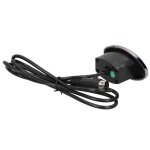 Tbest contrleur de recliner lectrique 2 bouton 5 broches interrupteur manuel pour fauteuil releveur ...