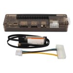 Dock pour carte graphique externe - tbest - exp gdc - pcie x16 - adaptateur pour ordinateur portable ... Dock pour carte graphique externe - tbest - exp gdc - pcie x16 - adaptateur pour ordinateur portable ...