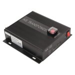 �metteur - r�cepteur ais - tbest - double canal - r�ception dsc - multifonction - gps int�gr�