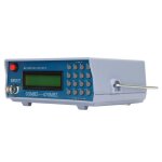 Tbest générateur de signal radio générateur de signaux testeur de fréquencemètre générateur de signaux ... Tbest générateur de signal radio générateur de signaux testeur de fréquencemètre générateur de signaux ...