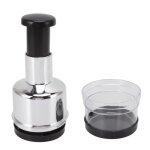 Tbest hachoir  oignons manuel hachoir  main hachoir manuel hachoir  aliments manuel coupe - lgumes ...