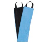 Tbest harnais de soutien pour pattes arrière chien - idéal ge avancé handicaps blessures - solide et ... Tbest harnais de soutien pour pattes arrière chien - idéal ge avancé handicaps blessures - solide et ...