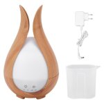 Tbest humidificateur � grain de bois diffuseur daromath�rapie dhuiles essentielles electromenager humidificate ...