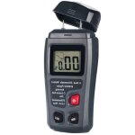 Tbest humidimètre pour bois capteur de testeur dhumidité du bois dhumidité du bois daffichage lcd numérique ... Tbest humidimètre pour bois capteur de testeur dhumidité du bois dhumidité du bois daffichage lcd numérique ...