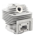 Tbest kit de piston de jeu de cylindres cylindre ensemble piston kit anneau ensemble pour mitsubishi ... Tbest kit de piston de jeu de cylindres cylindre ensemble piston kit anneau ensemble pour mitsubishi ...