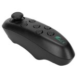 Tbest manette de jeu vr t�l�commande bluetooth vr t�l�commande de r�alit� virtuelle sans fil manette ...