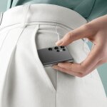 Tbest mini tlphone portable soyes s23 pro mini smartphone 30 pouces verre 3d ultra mince wifi 2 go ...