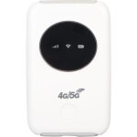 Tbest modem wifi 4g lte usb 300mbps débloqué slot carte sim 5g wifi intégré 3200mah routeur wifi portable ... Tbest modem wifi 4g lte usb 300mbps débloqué slot carte sim 5g wifi intégré 3200mah routeur wifi portable ...