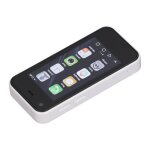 Tbest petit smartphone 3g mini smartphone 3g 25 pouces wifi gps 1 go de ram 8 go rom 5mp quad core telephonie ... Tbest petit smartphone 3g mini smartphone 3g 25 pouces wifi gps 1 go de ram 8 go rom 5mp quad core telephonie ...
