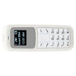 Tbest petit téléphone portable à clavier mini téléphone portable petit téléphone portable oreillette ... Tbest petit téléphone portable à clavier mini téléphone portable petit téléphone portable oreillette ...