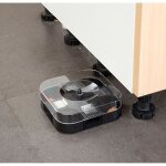 Tbest pi�ge anti - cafards r�utilisable pour la maison