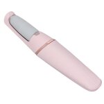 Tbest ponceuse lectrique pour les pieds 2 vitesses liminateur de callosits des pieds ergonomique rechargeab ...