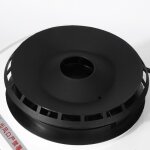 Tbest s�che - linge portable s�che - linge compact mini s�che - linge �lectrique muet haute efficacit� ...