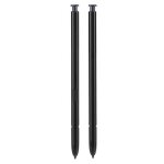 Stylet - tbest - note 10 plus - lger et portable - remplacement - compatible galaxy note 10 / 10 +