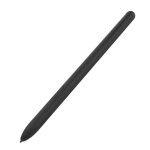 Stylet tactile - tbest - tab s8 - haute sensibilité - plastique durable - remplacement parfait Stylet tactile - tbest - tab s8 - haute sensibilité - plastique durable - remplacement parfait