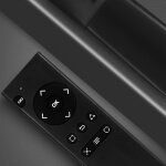 Tbest t�l�commande pour ps4 pour sony playstation 4 ps4 dvd t�l�commande multim�dia 2. 4ghz contr�leur ...