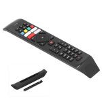 Tbest t�l�commande tv hitachi 24 / 32 hb26t / rc43141 / 43hk25t74u