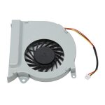 Tbest ventilateur de refroidissement pour processeur ventilateur de refroidissement pour ordinateur portable ...