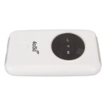 Tbest wifi portable 4g lte modem wifi usb 4g lte routeur wifi mobile 5g d�bloqu� 300 mbps avec informatique ...