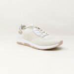 Tbs basket tennis jellina flyknit gold 41 - gold