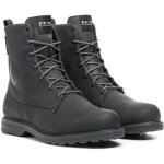 Tcx chaussures blend 2 waterproof
