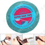 Td® 20 m ruban adhésif pour cheveux extension fort Td® 20 m ruban adhésif pour cheveux extension fort