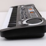 Td® 61 touches orgue électronique numérique clavier de piano avec enfants microphone jouets Td® 61 touches orgue électronique numérique clavier de piano avec enfants microphone jouets
