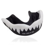 Td® accolades de boxe pour enfants adultes protège - dents combats de muay thai taekwondo sanda équipement ... Td® accolades de boxe pour enfants adultes protège - dents combats de muay thai taekwondo sanda équipement ...