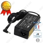 Chargeur pour ordinateur portable - td® - acer - 19v 2. 37a - 45w - identification intelligente Chargeur pour ordinateur portable - td® - acer - 19v 2. 37a - 45w - identification intelligente