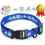 Td antipuce / anti - tique collier protection cou moustique insectifuge confortable antiparasite rglable ...