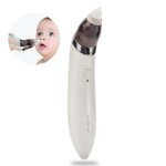 Aspirateur nasal bebe electrique mouche confort automatique adultes pour nettoyeur de nez enfants pas ... Aspirateur nasal bebe electrique mouche confort automatique adultes pour nettoyeur de nez enfants pas ...