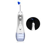 Td® aspirateur nasal mouche bebe electrique adulte rechargeable usb lavage nez enfant seringue nettoyage ... Td® aspirateur nasal mouche bebe electrique adulte rechargeable usb lavage nez enfant seringue nettoyage ...