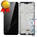 Td assemblage dcran dcran de tlphone portable lcd adapt  laffichage de tlphone portable samsung ...