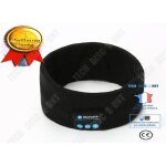 Td® bandeau électronique écouteurs intégrés homme femme kit main libre appel réponse musique sport bandeau ... Td® bandeau électronique écouteurs intégrés homme femme kit main libre appel réponse musique sport bandeau ...