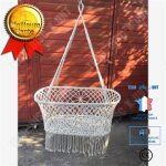 Td® berceau suspendu pour bébé enfant hamac flottant en lair solide léger installation simple cadeau ... Td® berceau suspendu pour bébé enfant hamac flottant en lair solide léger installation simple cadeau ...