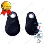 Td® bluetooth smart alarme téléphone dispositif anti - perte mobile de type goutte deau à deux voies ... Td® bluetooth smart alarme téléphone dispositif anti - perte mobile de type goutte deau à deux voies ...