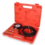 Kit testeur moteur - bonachat - coffret outil - manomètre hydraulique - diagnostic professionnel - haute ... Kit testeur moteur - bonachat - coffret outil - manomètre hydraulique - diagnostic professionnel - haute ...