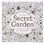 Livre de coloriage adulte - td® - mandalas animaux - stress relief - neuf - multicolor Livre de coloriage adulte - td® - mandalas animaux - stress relief - neuf - multicolor