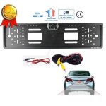 Td® camera de recul voiture camping car pour camion universel filaire avec fil embarquee accident gps ... Td® camera de recul voiture camping car pour camion universel filaire avec fil embarquee accident gps ...