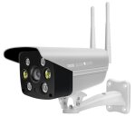 Td camra de surveillance espion voiture extrieure sans fil moniteur  distance mobile  domicile rseau ...