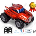 Td camion en jouet pour enfant couleur verte cars voiture de course avec conteneur cadeau anniversaire ...