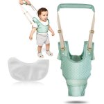 Td® ceinture pour bébé hanche ergonomique porte bebe multifonctionnel trotteur toddler nouveau né maintien ... Td® ceinture pour bébé hanche ergonomique porte bebe multifonctionnel trotteur toddler nouveau né maintien ...