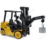 Td� chariot �l�vateur �lectrique � t�l�commande sans fil grue de chariot �l�vateur � 11 canaux - drone ...